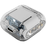 Auricolari Prixton TWS162 personalizzato con logo - Pubblienne