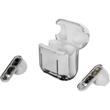 Auricolari Prixton TWS162 personalizzato con logo - Pubblienne