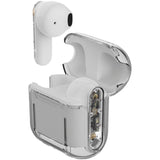 Auricolari Prixton TWS162 personalizzato con logo - Pubblienne