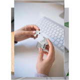 Auricolari Prixton TWS162 personalizzato con logo - Pubblienne