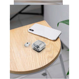 Auricolari Prixton TWS162 personalizzato con logo - Pubblienne