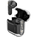 Auricolari Prixton TWS162 personalizzato con logo - Pubblienne