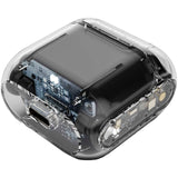Auricolari Prixton TWS162 personalizzato con logo - Pubblienne
