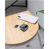 Auricolari Prixton TWS162 personalizzato con logo - Pubblienne