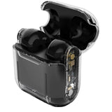 Auricolari Prixton TWS162 personalizzato con logo - Pubblienne