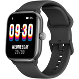 Smartwatch Alexa Prixton SWB32 personalizzato con logo - Pubblienne