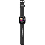 Smartwatch Alexa Prixton SWB32 personalizzato con logo - Pubblienne