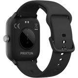 Smartwatch Alexa Prixton SWB32 personalizzato con logo - Pubblienne