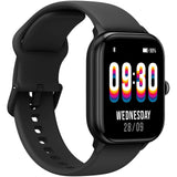 Smartwatch Alexa Prixton SWB32 personalizzato con logo - Pubblienne