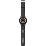 Prixton SWB33 smartwatch personalizzato con logo - Pubblienne
