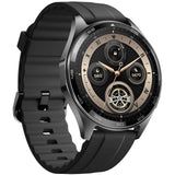 Prixton SWB33 smartwatch personalizzato con logo - Pubblienne