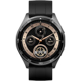 Prixton SWB33 smartwatch personalizzato con logo - Pubblienne