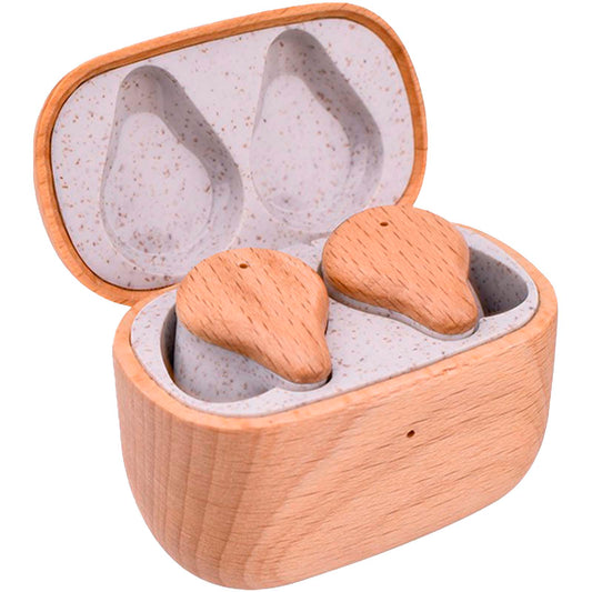 Auricolari TWS163 Prixton personalizzato con logo - Pubblienne