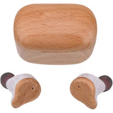 Auricolari TWS163 Prixton personalizzato con logo - Pubblienne