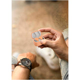 Auricolari TWS163 Prixton personalizzato con logo - Pubblienne