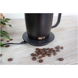 Tazza intelligente da 300 ml Prixton Tempo personalizzato con logo - Pubblienne
