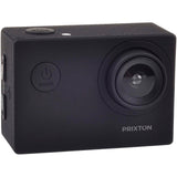 Action Camera DV609 personalizzato con logo - Pubblienne