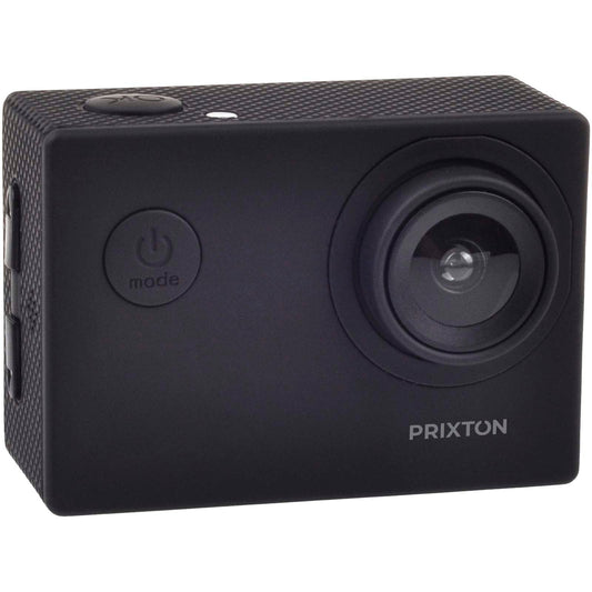 Action Camera DV609 personalizzato con logo - Pubblienne
