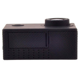 Action Camera DV609 personalizzato con logo - Pubblienne