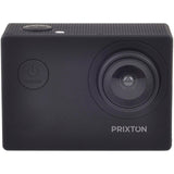 Action Camera DV609 personalizzato con logo - Pubblienne