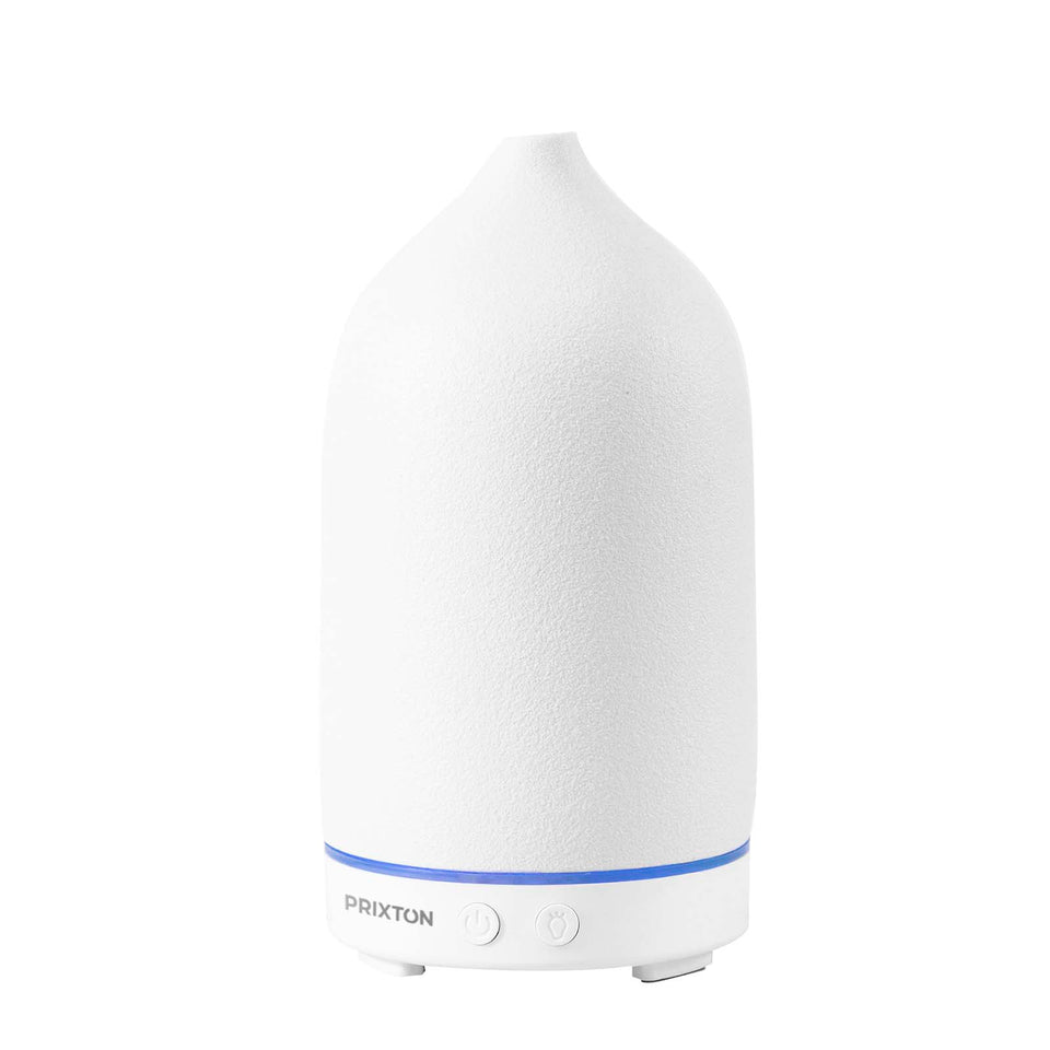 Umidificatore Prixton Zen personalizzato con logo - Pubblienne