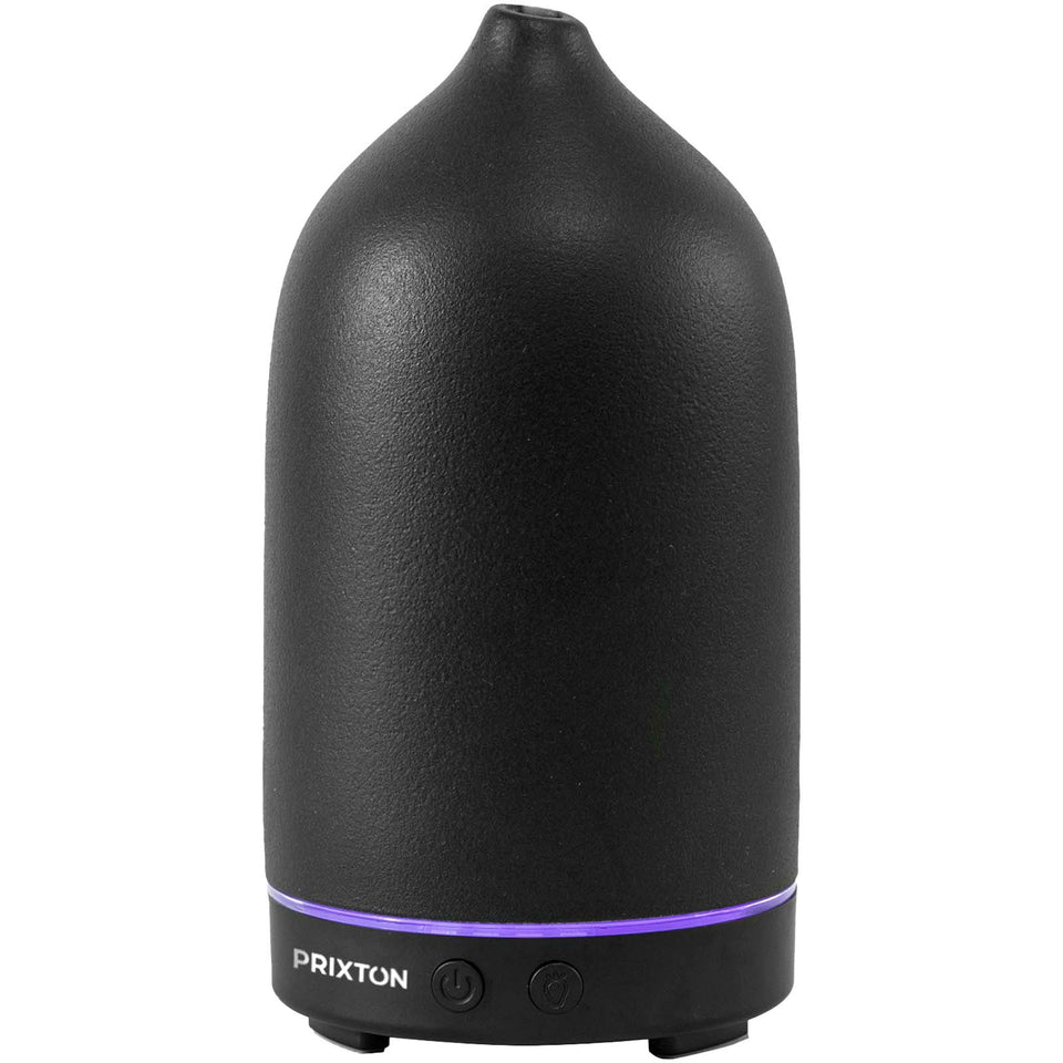 Umidificatore Prixton Zen personalizzato con logo - Pubblienne