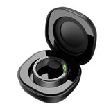 Anello intelligente Prixton Orbyt personalizzato con logo - Pubblienne