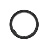 Anello intelligente Prixton Orbyt personalizzato con logo - Pubblienne