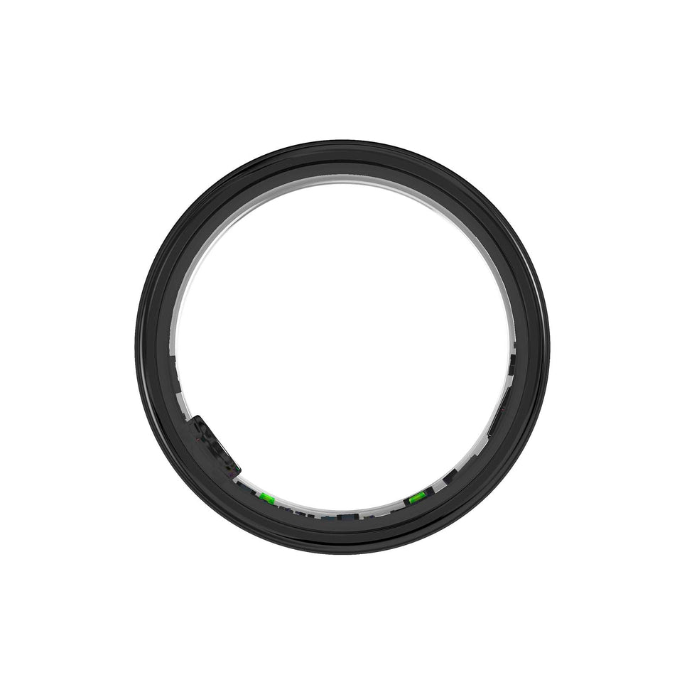 Anello intelligente Prixton Orbyt personalizzato con logo - Pubblienne