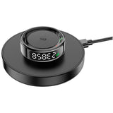 Smart ring Prixton Orbyt Touch personalizzato con logo - Pubblienne