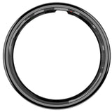 Smart ring Prixton Orbyt Touch personalizzato con logo - Pubblienne