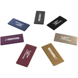 Power bank luminoso SCX.design P15 da 5000 mAh personalizzato con logo - Pubblienne