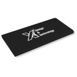 Power bank luminoso SCX.design P15 da 5000 mAh personalizzato con logo - Pubblienne