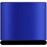 Speaker luminoso SCX.design S26 con anello personalizzato con logo - Pubblienne