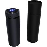 Borraccia termica SCX.design D10 smart personalizzato con logo - Pubblienne