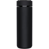 Borraccia termica SCX.design D10 smart personalizzato con logo - Pubblienne