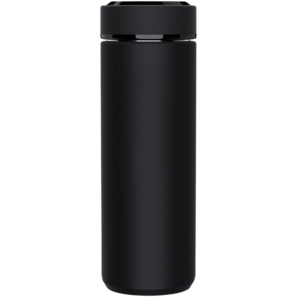 Borraccia termica SCX.design D10 smart personalizzato con logo - Pubblienne