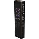 Mini telemetro laser SCX.design T05 personalizzato con logo - Pubblienne