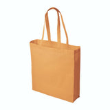 2006 Miranda - Borsa Shopping Dimensioni: cm 38x42x8 personalizzato con logo - Pubblienne