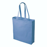 2006 Miranda - Borsa Shopping Dimensioni: cm 38x42x8 personalizzato con logo - Pubblienne