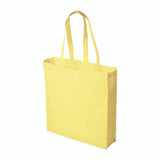 2006 Miranda - Borsa Shopping Dimensioni: cm 38x42x8 personalizzato con logo - Pubblienne