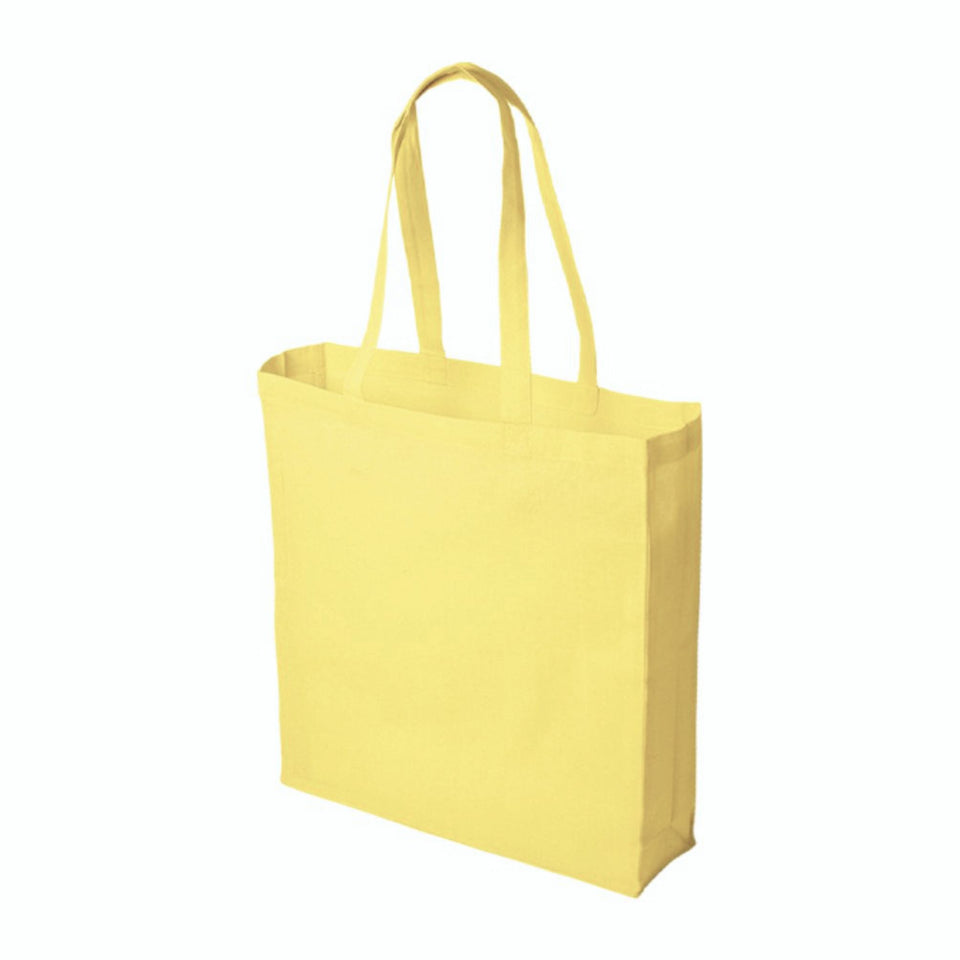 2006 Miranda - Borsa Shopping Dimensioni: cm 38x42x8 personalizzato con logo - Pubblienne