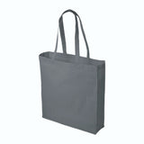 2006 Miranda - Borsa Shopping Dimensioni: cm 38x42x8 personalizzato con logo - Pubblienne