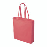 2006 Miranda - Borsa Shopping Dimensioni: cm 38x42x8 personalizzato con logo - Pubblienne