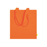 2007 Dorotea - Borsa Shopping Dimensioni: cm 38x42 personalizzato con logo - Pubblienne