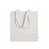 2007 Dorotea - Borsa Shopping Dimensioni: cm 38x42 personalizzato con logo - Pubblienne
