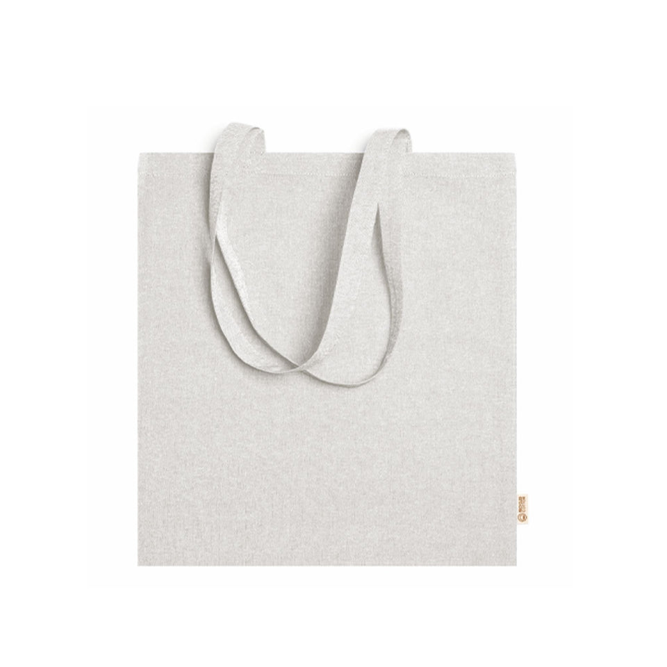 2007 Dorotea - Borsa Shopping Dimensioni: cm 38x42 personalizzato con logo - Pubblienne