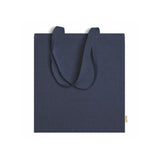2007 Dorotea - Borsa Shopping Dimensioni: cm 38x42 personalizzato con logo - Pubblienne