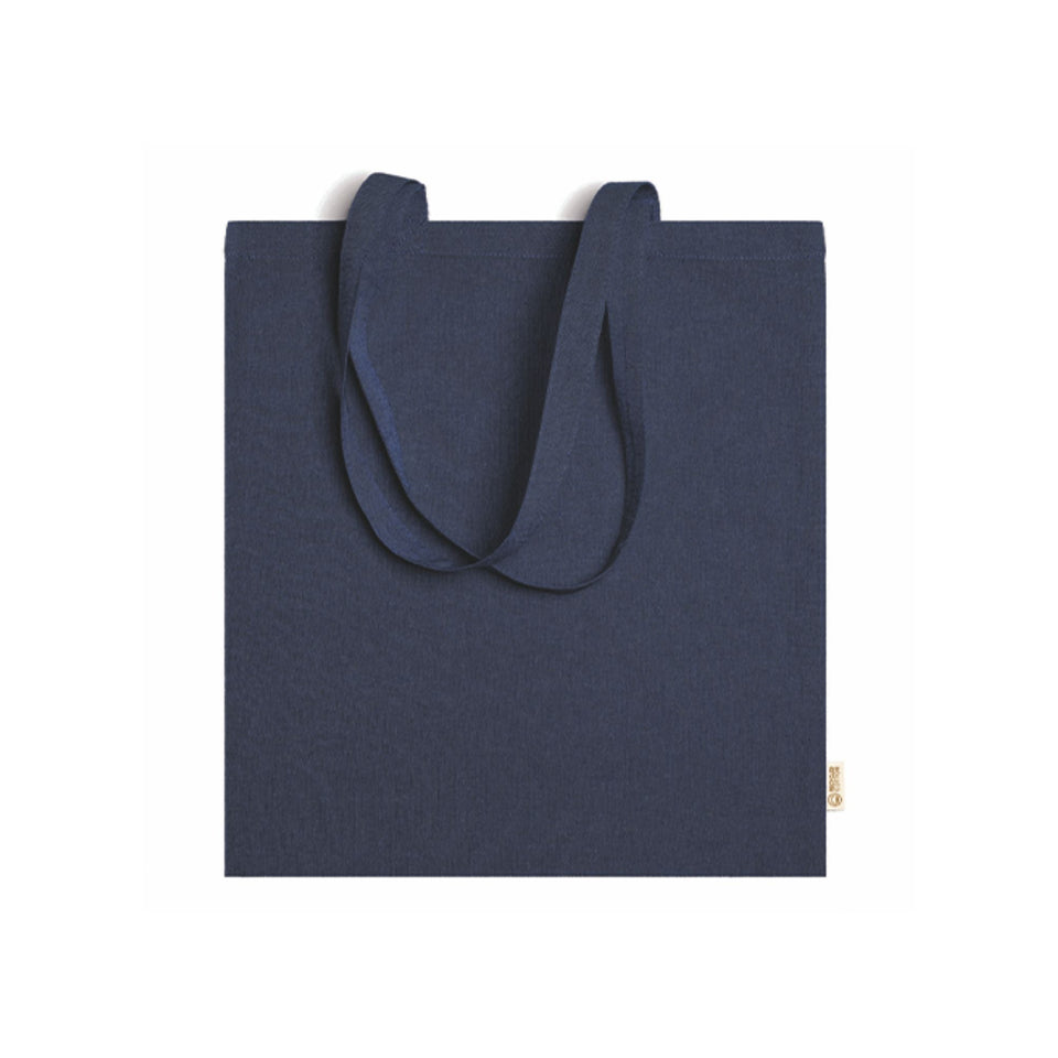 2007 Dorotea - Borsa Shopping Dimensioni: cm 38x42 personalizzato con logo - Pubblienne