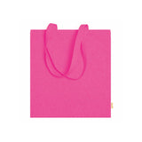 2007 Dorotea - Borsa Shopping Dimensioni: cm 38x42 personalizzato con logo - Pubblienne
